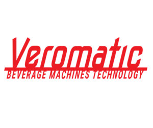 Veromatic logo