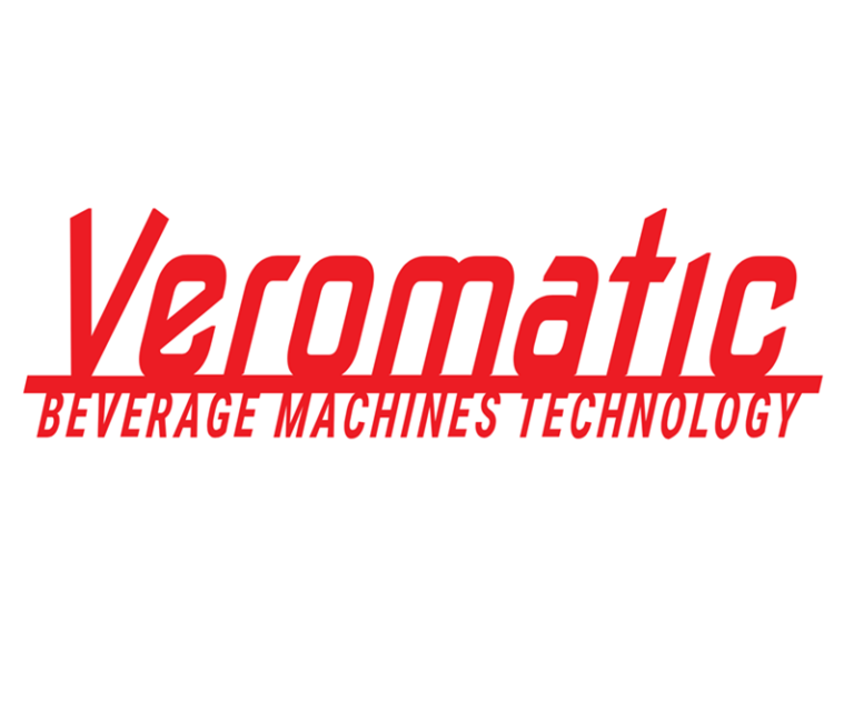 Veromatic logo