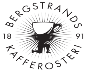 bergstrands-logo png