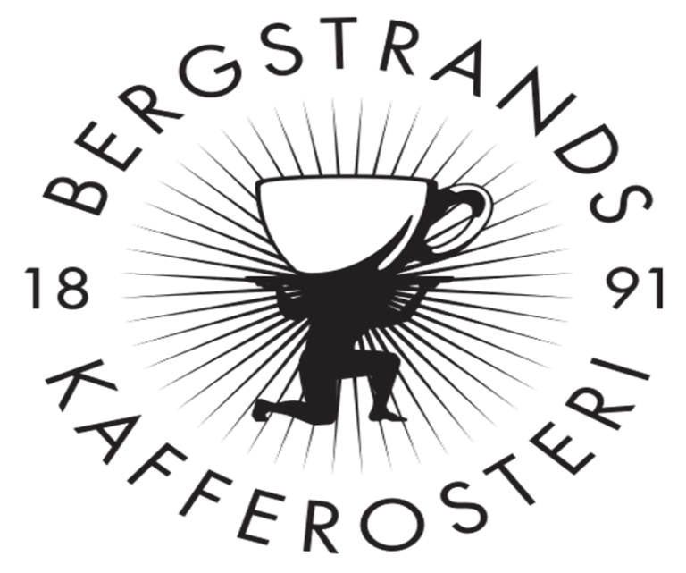 bergstrands-logo png