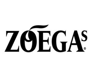 zoegas png